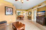 12141 Summergate Circle - Photo 7