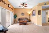 12141 Summergate Circle - Photo 9