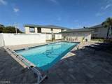 123 47th Terrace - Photo 10