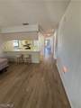 123 47th Terrace - Photo 11