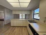 123 47th Terrace - Photo 12