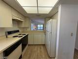 123 47th Terrace - Photo 13