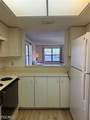 123 47th Terrace - Photo 14