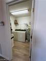 123 47th Terrace - Photo 16
