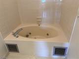 123 47th Terrace - Photo 17