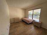 123 47th Terrace - Photo 19