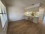 123 47th Terrace - Photo 2