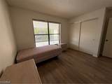 123 47th Terrace - Photo 20