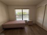 123 47th Terrace - Photo 21