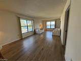 123 47th Terrace - Photo 22