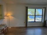 123 47th Terrace - Photo 23