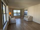 123 47th Terrace - Photo 24