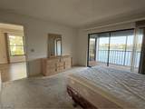123 47th Terrace - Photo 31