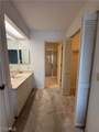 123 47th Terrace - Photo 32