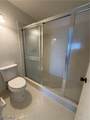 123 47th Terrace - Photo 34
