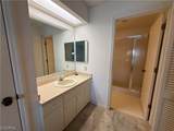 123 47th Terrace - Photo 35