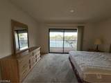 123 47th Terrace - Photo 36
