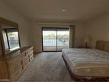 123 47th Terrace - Photo 37