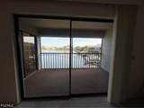 123 47th Terrace - Photo 39