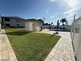 123 47th Terrace - Photo 5