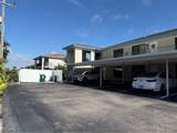 123 47th Terrace - Photo 9