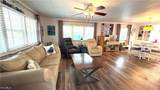 16049 Hibiscus Way - Photo 10