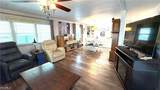 16049 Hibiscus Way - Photo 11