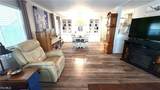16049 Hibiscus Way - Photo 12