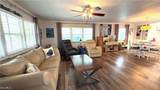 16049 Hibiscus Way - Photo 13