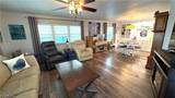 16049 Hibiscus Way - Photo 14
