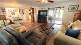 16049 Hibiscus Way - Photo 15