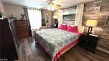 16049 Hibiscus Way - Photo 18