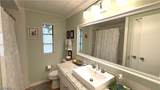 16049 Hibiscus Way - Photo 19