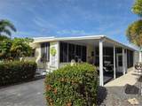 16049 Hibiscus Way - Photo 2