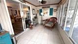16049 Hibiscus Way - Photo 21