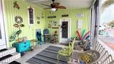 16049 Hibiscus Way - Photo 22