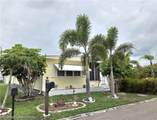 16049 Hibiscus Way - Photo 23