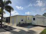 16049 Hibiscus Way - Photo 24