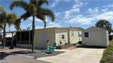 16049 Hibiscus Way - Photo 25