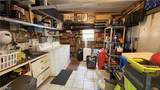 16049 Hibiscus Way - Photo 26