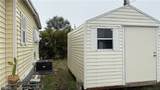 16049 Hibiscus Way - Photo 28