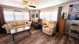 16049 Hibiscus Way - Photo 3