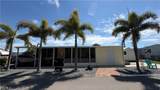 16049 Hibiscus Way - Photo 30