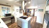 16049 Hibiscus Way - Photo 5