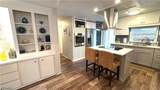 16049 Hibiscus Way - Photo 7