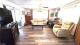 16049 Hibiscus Way - Photo 9