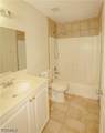 3417 28th Street - Photo 16