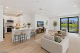 13068 Georges Cay Place - Photo 1