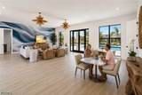 13068 Georges Cay Place - Photo 32
