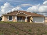 2325 25th Terrace - Photo 1